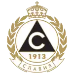 Slavia Sofia