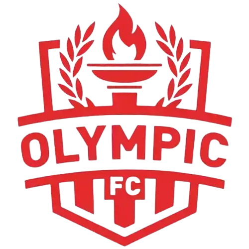 Olympic Brisbane (Nữ)