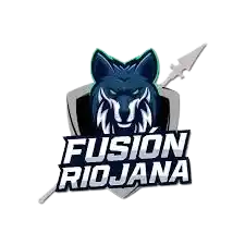 Fusion Riojana