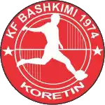 Bashkimi