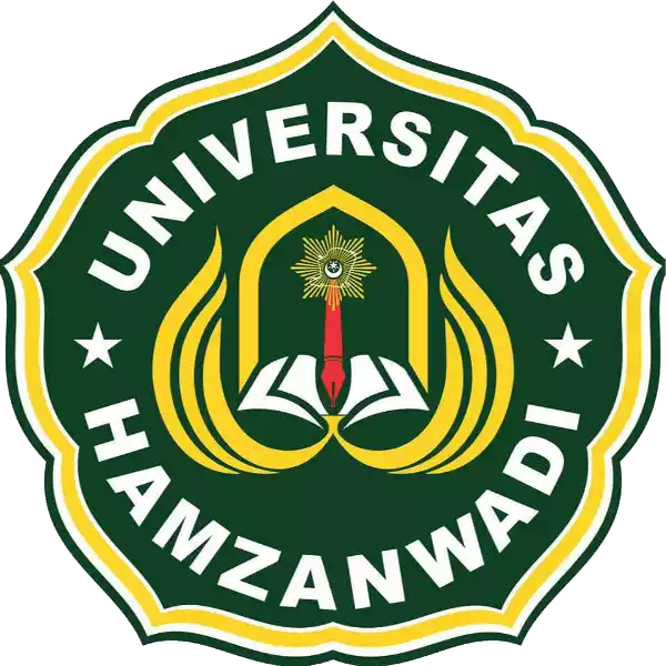 PS Hamzanwadi