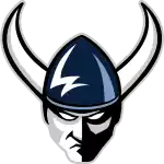 Western Washington Vikings