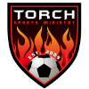 Buxmont Torch (Femmes)