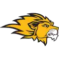 Emmanuel Lions (Women)