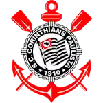 SC Corinthians SP (Women)