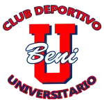 Club Universitario Beni