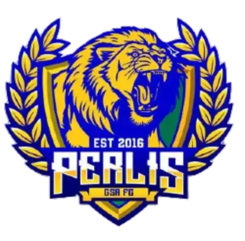 Perlis Gsa FC
