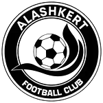 Алашкерт ФК