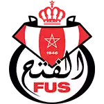 FUS Rabat