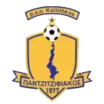 Pantzilzifiakos Karpathos