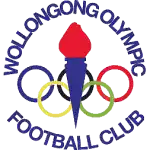 Wollongong Olympic