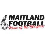 Натал Юнайтед ФК