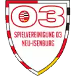 SpVgg Neu-Isenburg
