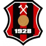 Urkut SK