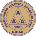 Aparecidense