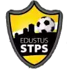 STPS