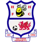 Holyhead Hotspur