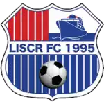 LISCR