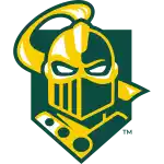 Clarkson Golden Knights