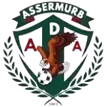Assermurb U20