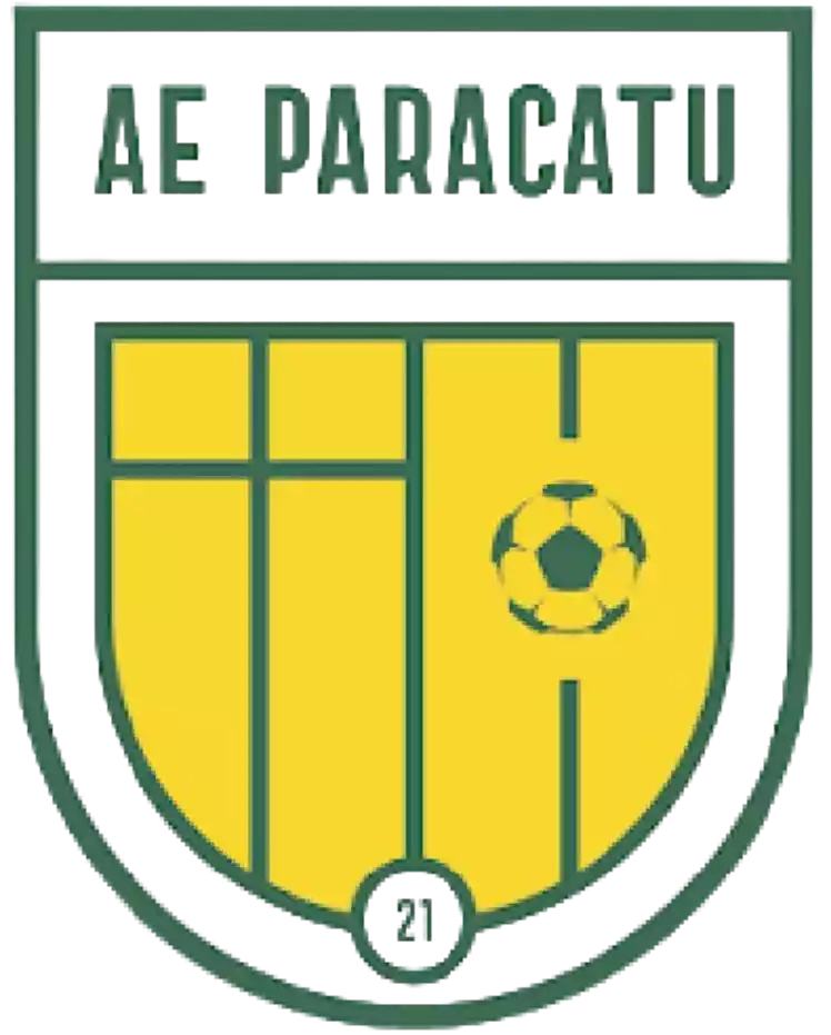 AE Paracatu