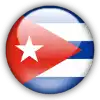 Cuba (Nữ)