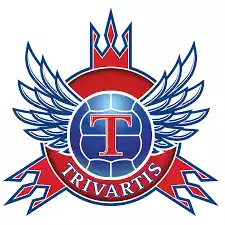 FK Trivartis