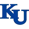 Kanagawa University