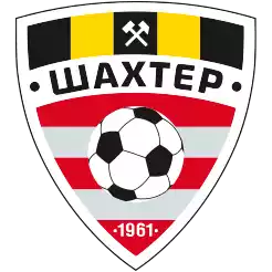 Shakhtar U16