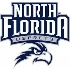 North Florida Ospreys (Women)