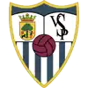 Sporting Villanueva