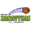 Vytis