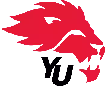 York Lions