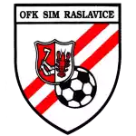 OFK-SIM RASLAVICE
