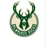 Milwaukee Bucks (MIST)