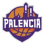 Паленсия