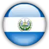 El Salvador (Women)
