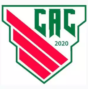 Atletico Catarinense