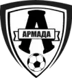 Armada Tambov