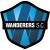 Wanderers