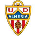 UD Almería II