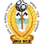 JKU