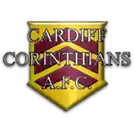 Cardiff Corinthians