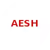 AESH