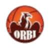 ORBI