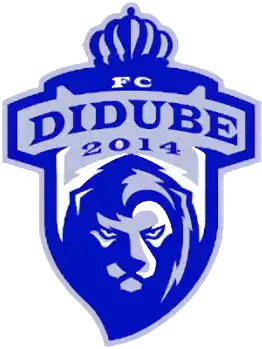 Didube 2014