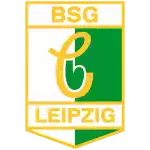 Chemie Leipzig