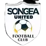 Songea United