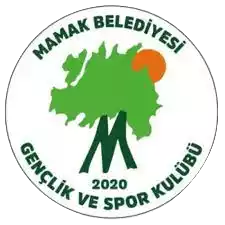 Ankaragucu Mamak Belediyesi