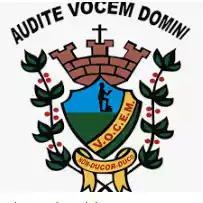 Vila Operaria CE Mariano SP U20